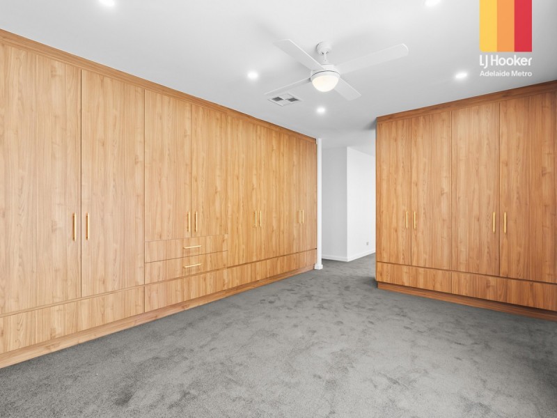 16 Old Norton Summit Road, Auldana SA 5072