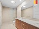 16 Old Norton Summit Road, Auldana SA 5072