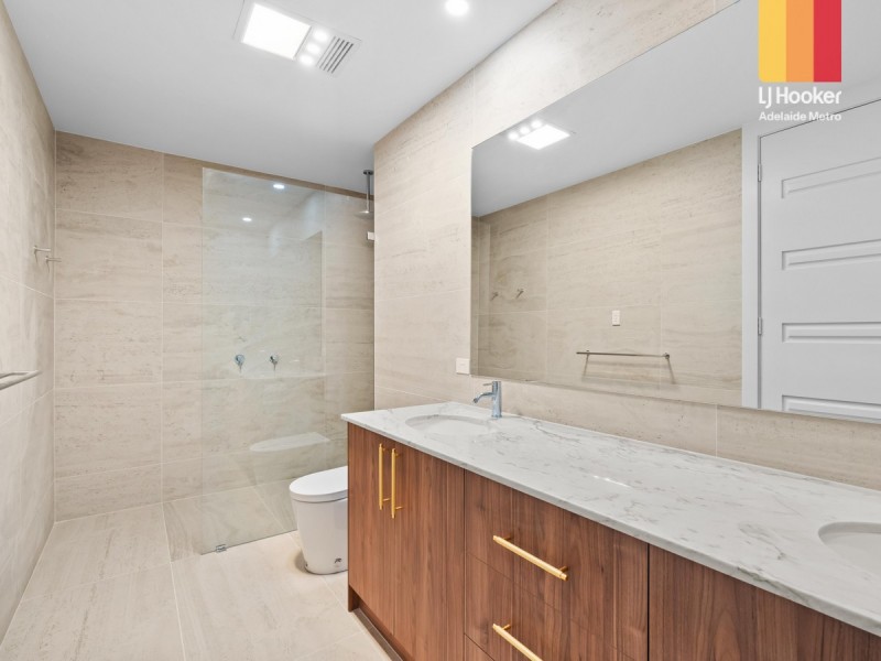 16 Old Norton Summit Road, Auldana SA 5072