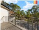 16 Old Norton Summit Road, Auldana SA 5072