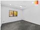 16 Old Norton Summit Road, Auldana SA 5072