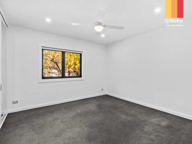 16 Old Norton Summit Road, Auldana SA 5072