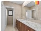 16 Old Norton Summit Road, Auldana SA 5072