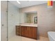 16 Old Norton Summit Road, Auldana SA 5072