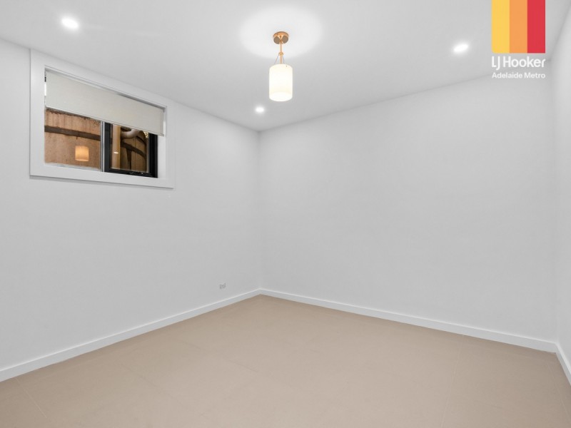 16 Old Norton Summit Road, Auldana SA 5072
