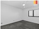 16 Old Norton Summit Road, Auldana SA 5072