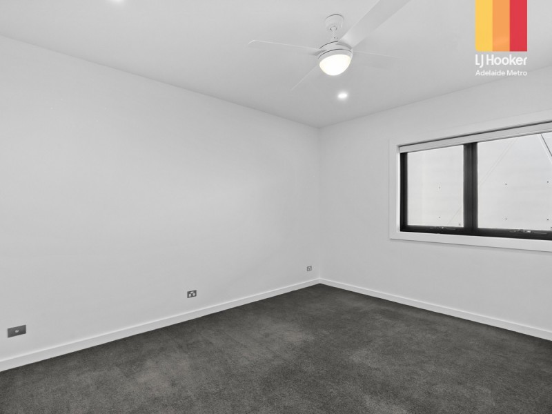 16 Old Norton Summit Road, Auldana SA 5072