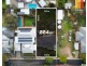 43 Second Avenue, Payneham South SA 5070