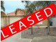 13A Fulton Street, Gilles Plains SA 5086