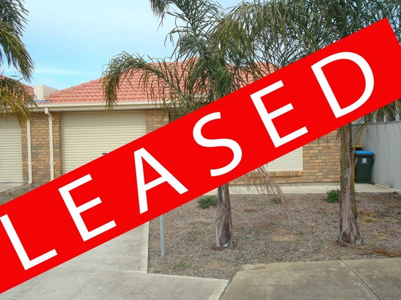 13A Fulton Street, Gilles Plains SA 5086