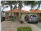 13A Fulton Street, Gilles Plains SA 5086