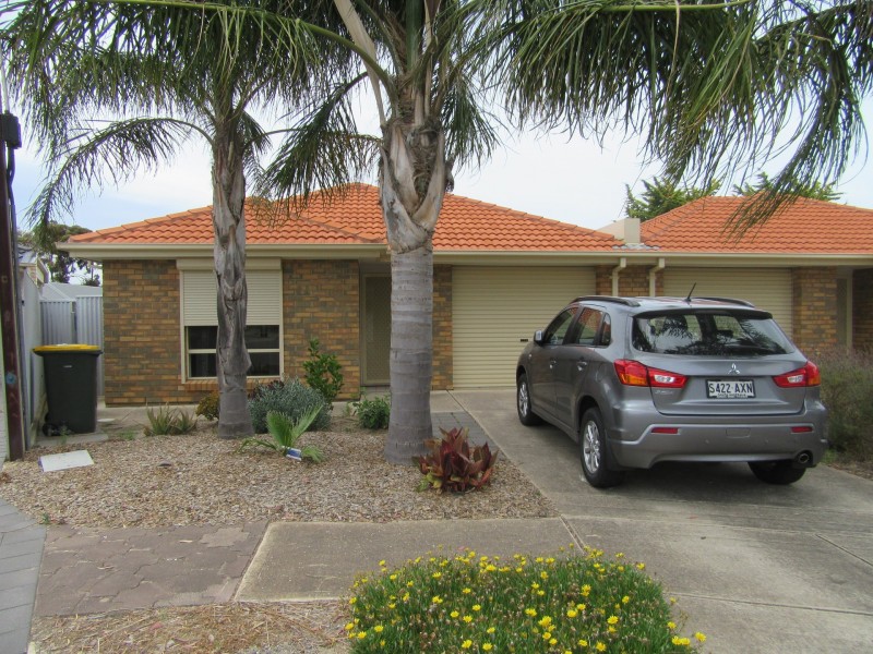 13A Fulton Street, Gilles Plains SA 5086