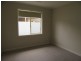 13A Fulton Street, Gilles Plains SA 5086