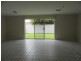 13A Fulton Street, Gilles Plains SA 5086