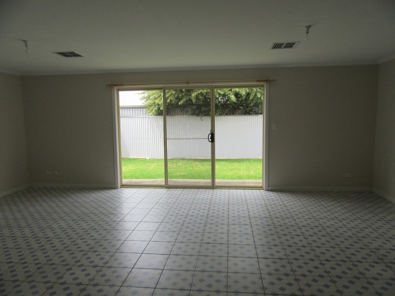 13A Fulton Street, Gilles Plains SA 5086