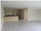 13A Fulton Street, Gilles Plains SA 5086