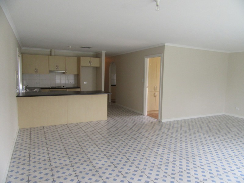 13A Fulton Street, Gilles Plains SA 5086