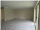 13A Fulton Street, Gilles Plains SA 5086