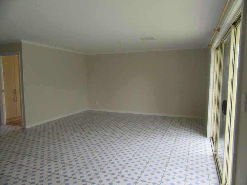13A Fulton Street, Gilles Plains SA 5086