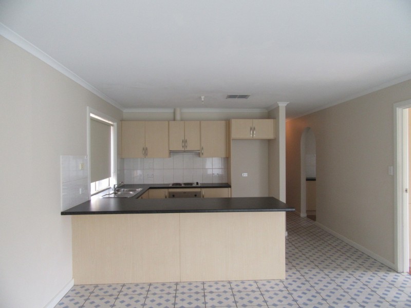 13A Fulton Street, Gilles Plains SA 5086