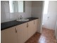 13A Fulton Street, Gilles Plains SA 5086