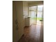 13A Fulton Street, Gilles Plains SA 5086