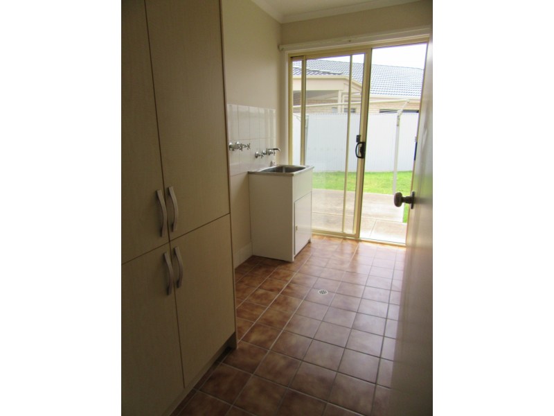 13A Fulton Street, Gilles Plains SA 5086