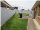 13A Fulton Street, Gilles Plains SA 5086