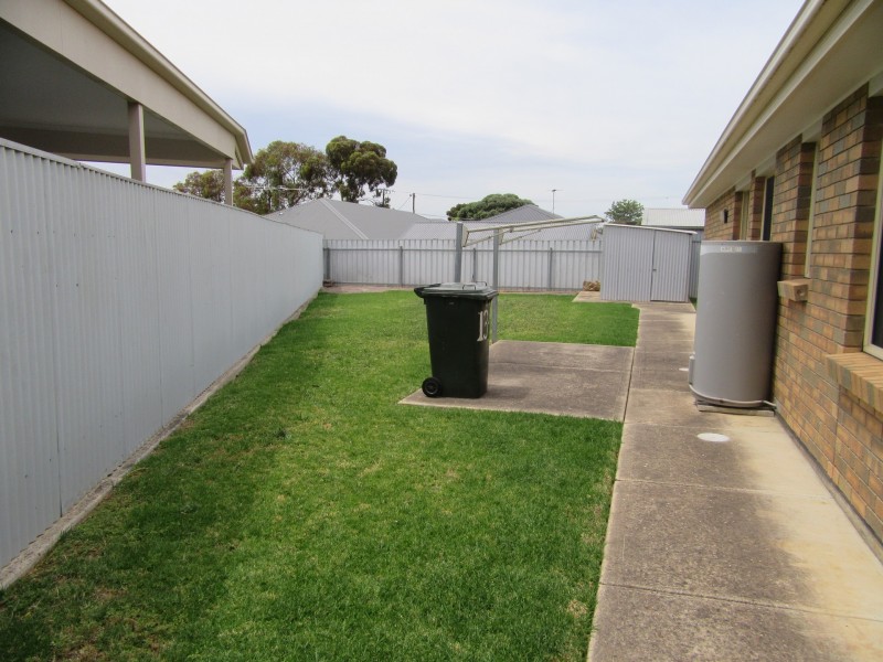 13A Fulton Street, Gilles Plains SA 5086