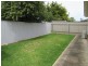 13A Fulton Street, Gilles Plains SA 5086