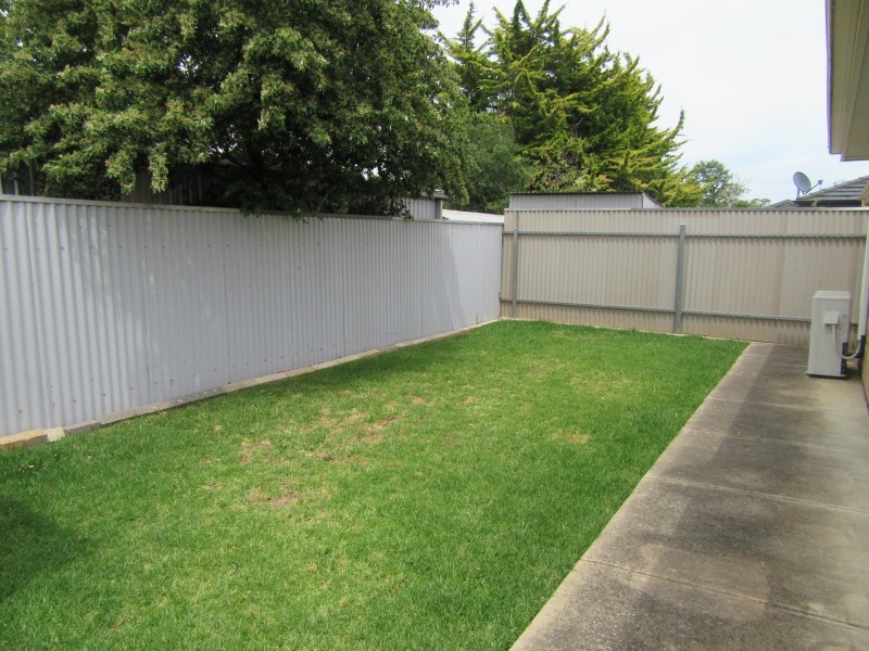 13A Fulton Street, Gilles Plains SA 5086