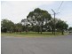 13A Fulton Street, Gilles Plains SA 5086