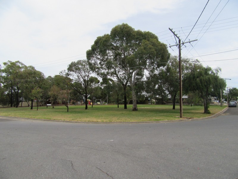 13A Fulton Street, Gilles Plains SA 5086