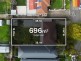 20 Sturt Road, Valley View SA 5093