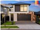 9A Catherine Avenue, Flinders Park SA 5025