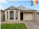 10 The Driveway, Holden Hill SA 5088