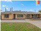 19 Church Road, Paradise SA 5075