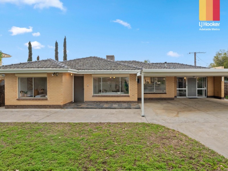 19 Church Road, Paradise SA 5075