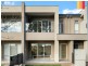 3/7 Pine Street, Flinders Park SA 5025