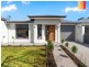 4 Inwood Street, Paradise SA 5075