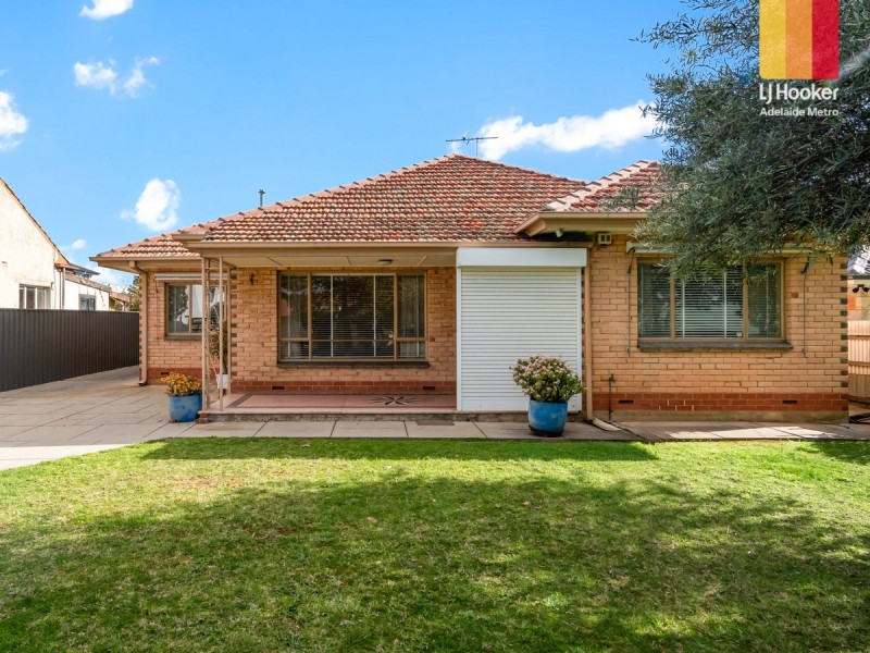 13 Hilltop Avenue, Felixstow SA 5070