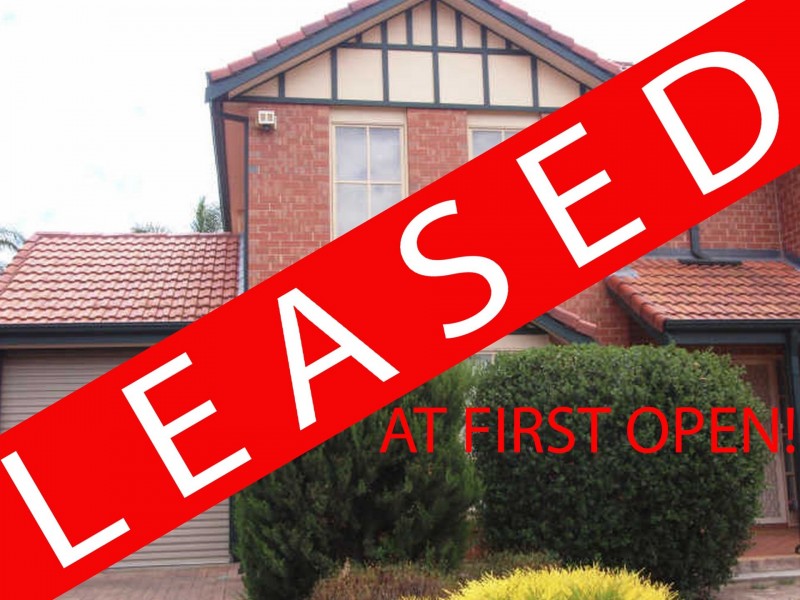 10/2 Briar Road, Felixstow SA 5070