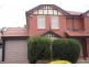 10/2 Briar Road, Felixstow SA 5070