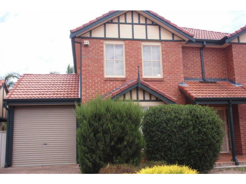 10/2 Briar Road, Felixstow SA 5070