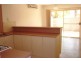 10/2 Briar Road, Felixstow SA 5070