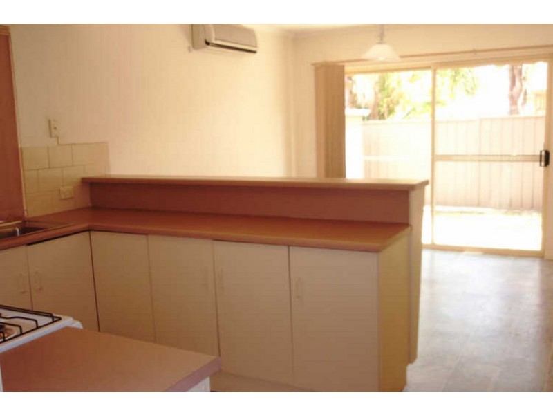 10/2 Briar Road, Felixstow SA 5070