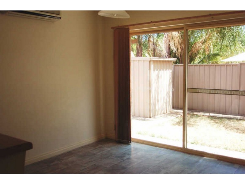 10/2 Briar Road, Felixstow SA 5070
