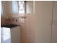 10/2 Briar Road, Felixstow SA 5070
