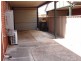 10/2 Briar Road, Felixstow SA 5070