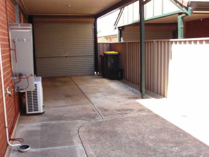10/2 Briar Road, Felixstow SA 5070